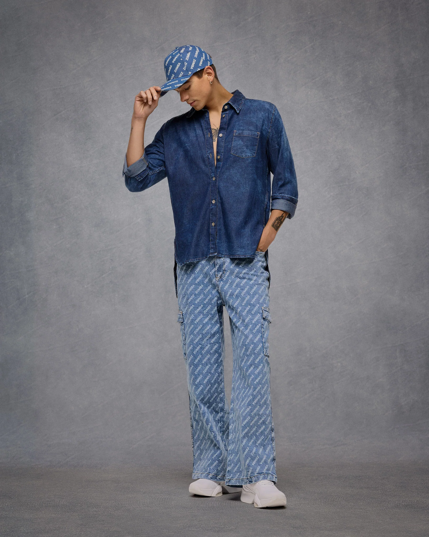 Product image 16