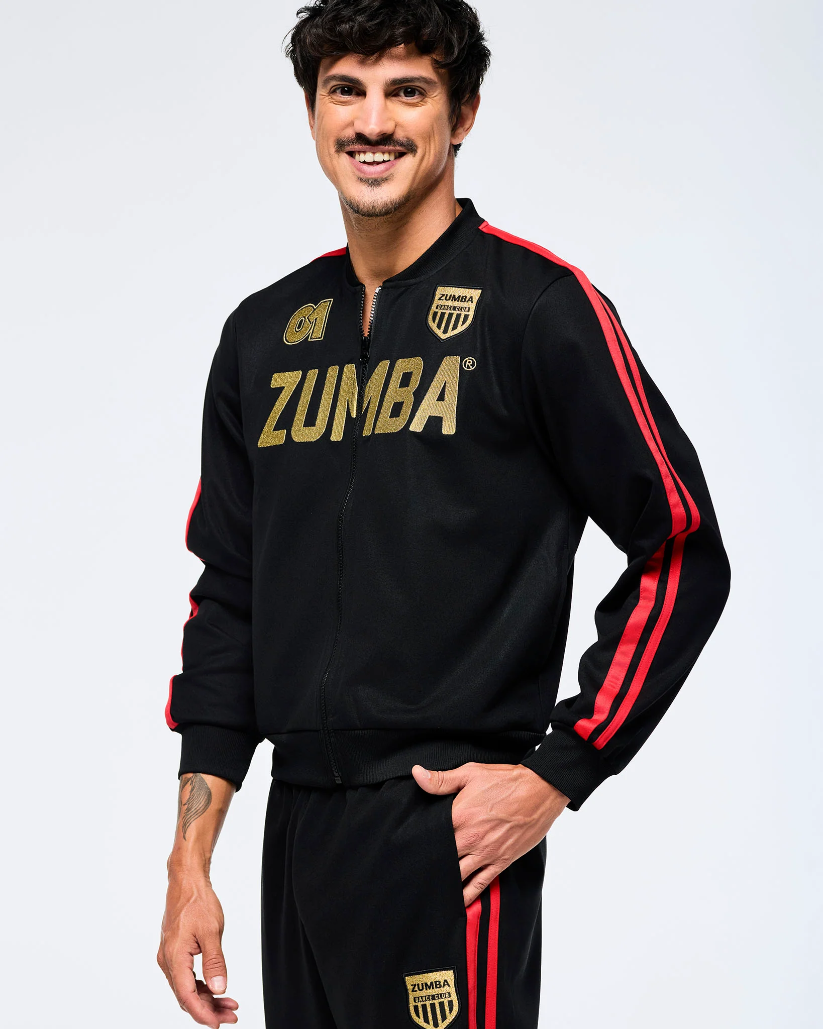Product image 18